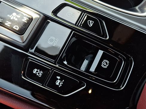 Certified 2024 Lexus NX 350 AWD image 27