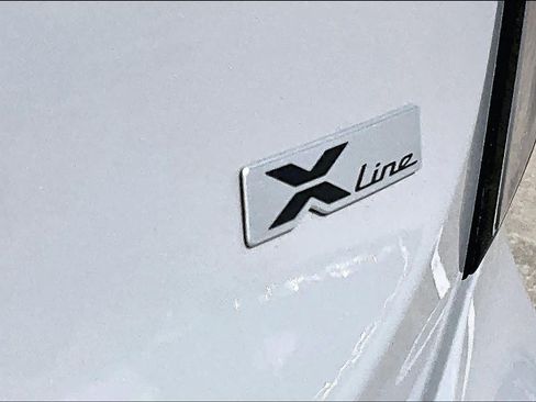 Used 2024 Kia Telluride EX X-Line AWD/4WD image 9