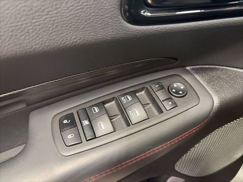 Used 2023 Dodge Durango GT AWD/4WD image 21
