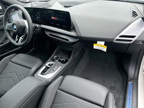 New 2026 BMW 228i xDrive w/ Technology Package AWD/4WD image 23