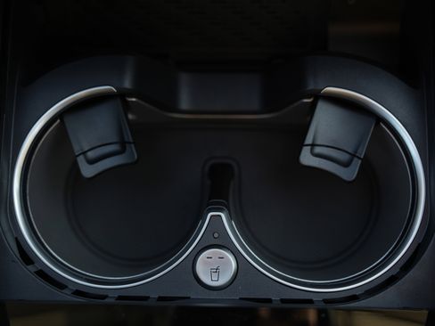 New 2026 Mercedes-Benz GLE 580 4MATIC image 31