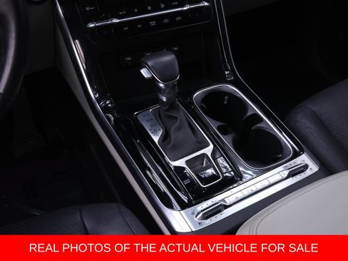 Used 2023 Kia Carnival SX Prestige FWD image 13