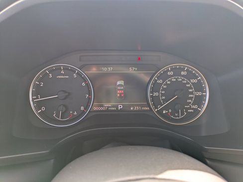 New 2026 Mitsubishi Outlander SE AWD/4WD image 31