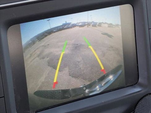 Used 2019 RAM 1500 Express w/ Express Value Package image 9