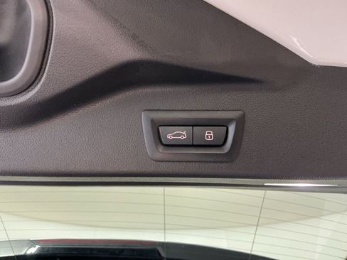 Certified 2023 BMW X5 sDrive40i w/ Premium Package image 10