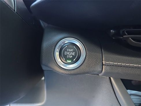 Certified 2023 Buick Envision Essence w/ Sport Touring Package image 28