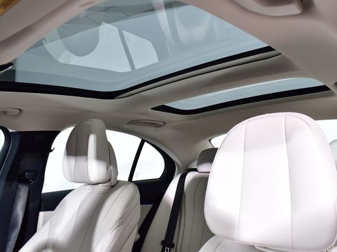 Certified 2026 Mercedes-Benz E 350 E 350 image 15