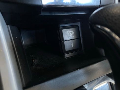 Used 2013 Honda Accord LX-S image 31