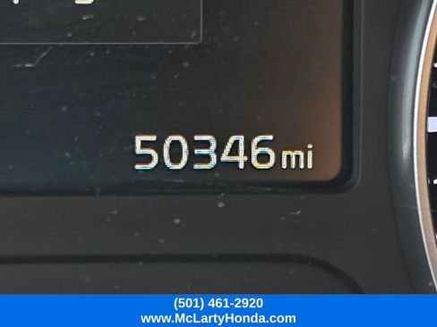 Used 2024 Kia Forte LXS FWD image 30