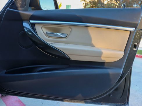 Used 2018 BMW 330i Sedan image 10