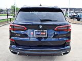 Used 2019 BMW X5 xDrive40i w/ M Sport Package image 6