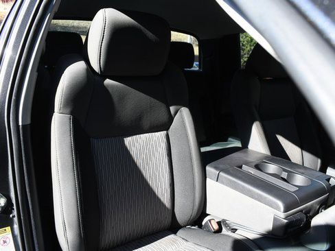 Used 2014 Toyota Tundra SR image 26