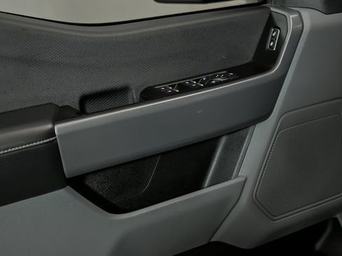 Used 2021 Ford F150 XLT w/ XTR Package image 8