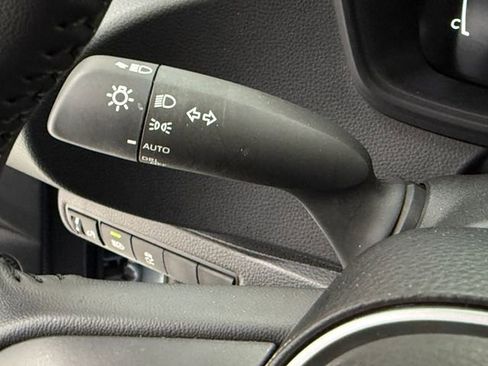 Used 2026 Toyota Corolla SE image 13