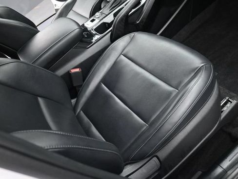 Used 2025 Kia Telluride S FWD image 37
