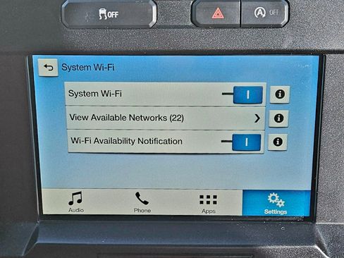 Used 2018 Ford F150 XL w/ Equipment Group 101A Mid image 18