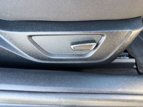 Used 2017 Ford Mustang GT image 31