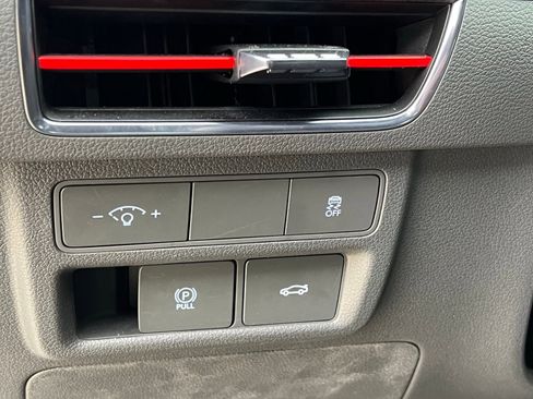 Certified 2024 Hyundai Sonata N Line FWD image 28