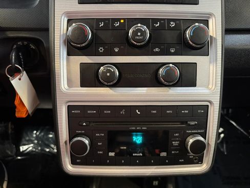 Used 2010 Dodge Journey SE w/ Popular Equipment Group FWD image 15
