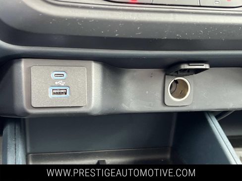 Used 2023 Ford Maverick XLT w/ Equipment Group 300A Standard image 25