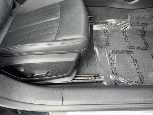 Used 2020 Audi A7 3.0T Premium Plus w/ Premium Plus Package image 44