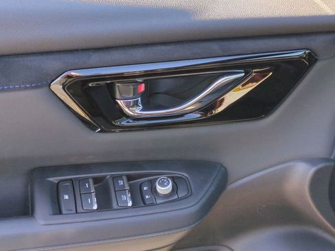 New 2026 Subaru Forester Limited image 13