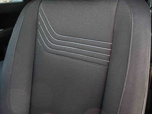 New 2026 Hyundai Palisade SE image 28