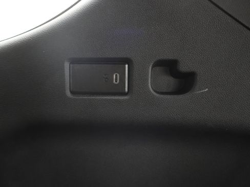 Used 2023 Chevrolet Suburban RST w/ Luxury Package AWD/4WD image 49