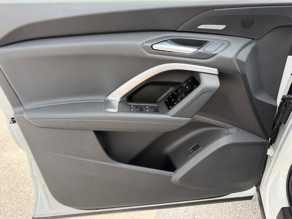 New 2026 Audi Q5 Premium Plus AWD/4WD image 15