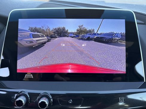 Used 2020 Cadillac CT5 Luxury w/ Sun And Sound Package image 30