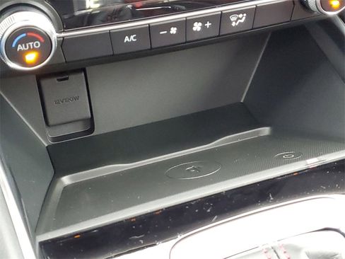 New 2025 MAZDA CX-5 Carbon Edition image 27