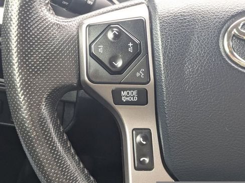 Used 2019 Toyota Tacoma SR5 image 23