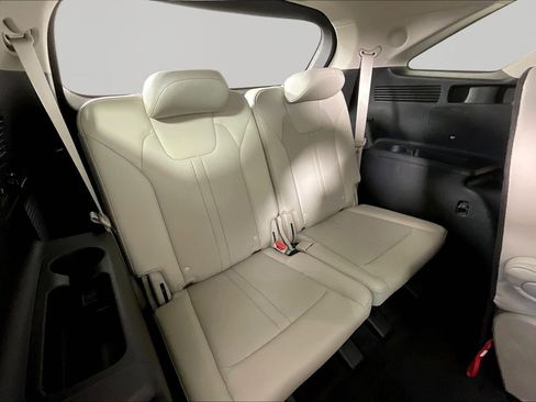 Used 2022 Kia Sorento SX FWD image 26