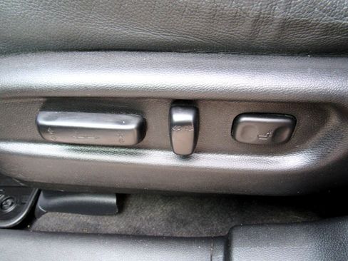 Used 2021 Honda Pilot EX-L image 12