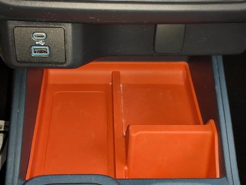 Certified 2024 Ford Maverick XLT w/ Equipment Group 300A Standard image 19