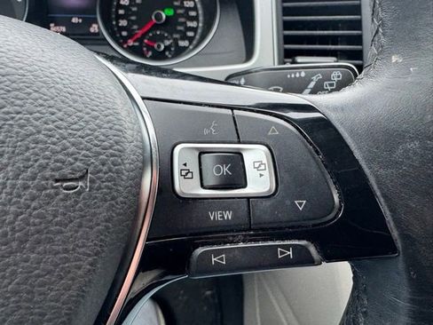 Used 2019 Volkswagen Atlas SE image 22