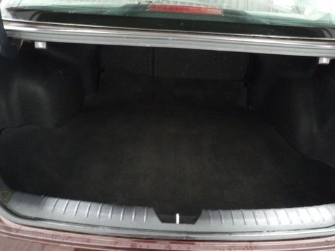 Used 2019 Kia Optima LX w/ LX 17" Wheel Package image 7