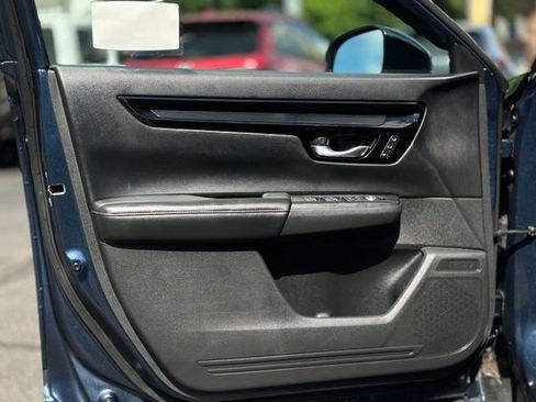 Used 2023 Honda CR-V Sport Touring image 9