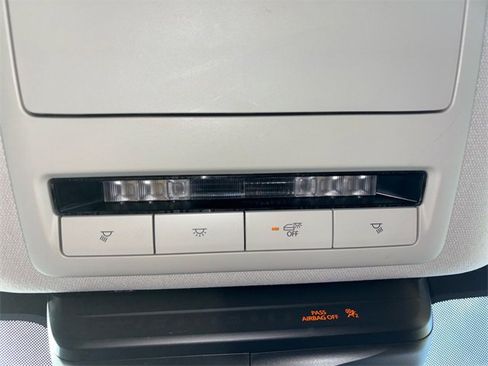 Used 2024 MAZDA CX-30 AWD 2.5 S w/ Select Sport Pkg image 34