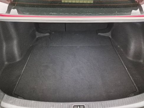 Used 2022 Toyota Corolla SE FWD image 25