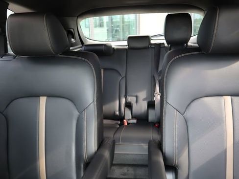 Used 2024 MAZDA CX-90 3.3 Turbo w/ Premium Plus Pkg image 19