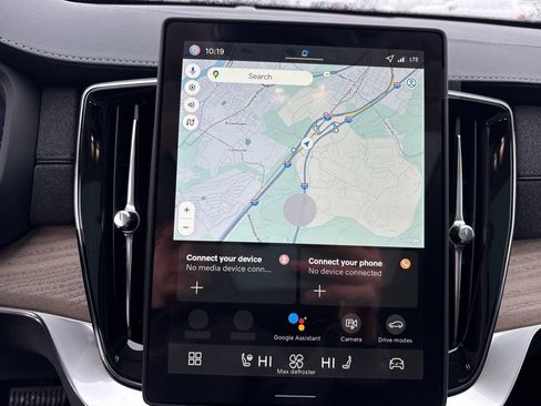 New 2026 Volvo XC90 B6 Core w/ Protection Package Premier AWD/4WD image 26