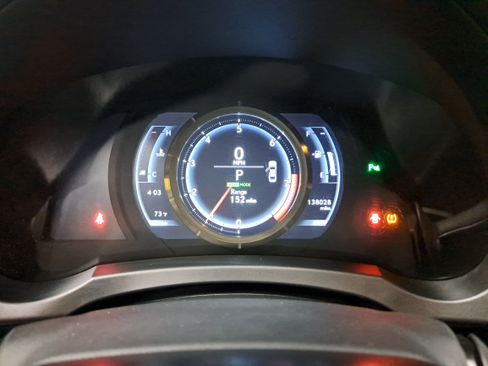 Used 2018 Lexus IS 350 F Sport RWD image 19
