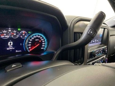 Used 2018 GMC Sierra 1500 Denali AWD/4WD image 47