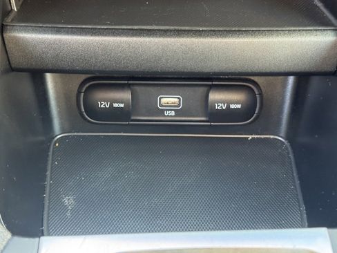 Certified 2023 Kia Forte LXS image 18