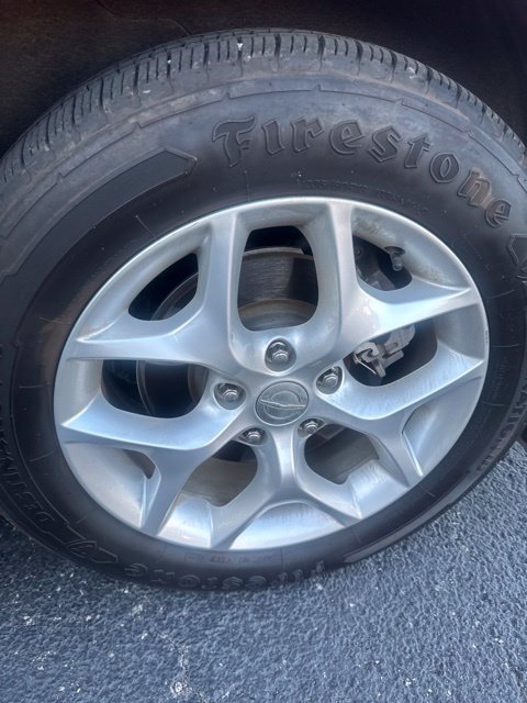 Used 2018 Chrysler Pacifica Touring-L Plus w/ Advanced Safetytec Group FWD image 16