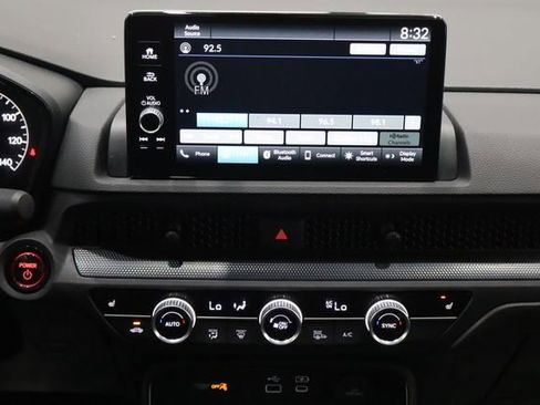 Used 2024 Honda CR-V Sport-L image 33