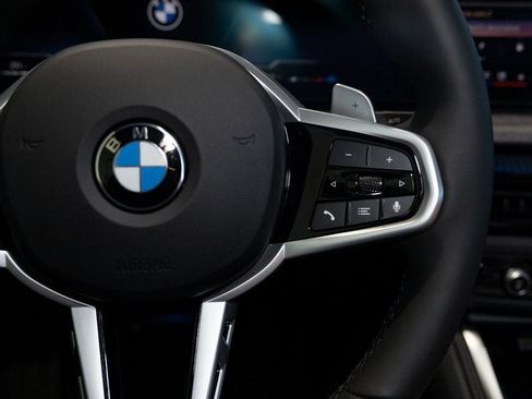 Used 2026 BMW 230i xDrive Coupe w/ Premium Package image 18