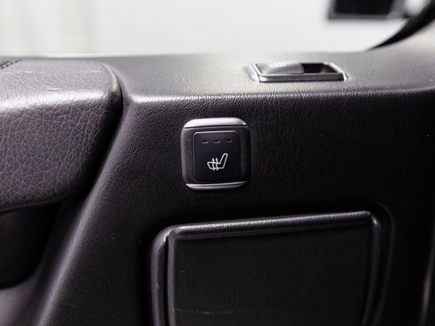 Used 2016 Mercedes-Benz G 63 AMG 4MATIC image 20