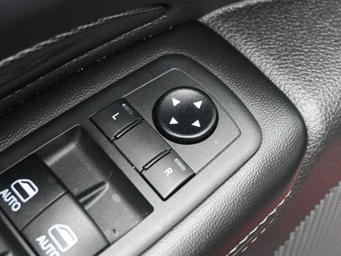 Used 2021 Dodge Durango GT AWD/4WD image 14